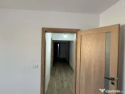 Apartament de 3 camere zona Calea Bucuresti,com 0% 