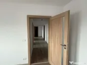 Apartament de 3 camere zona Calea Bucuresti,com 0% 