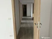 Apartament de 3 camere zona Calea Bucuresti,com 0% 