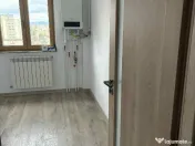 Apartament de 3 camere zona Calea Bucuresti,com 0% 