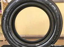 4 Anvelope de vara, Kumho