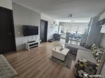 Apartament 2 camere, semidecomandat - zona Garii