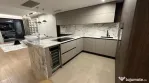 2 camere One Herastrau Towers- loc parcare inclus in pret
