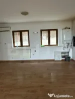 Apartament 2 camere,66 mp,zona semicentrala
