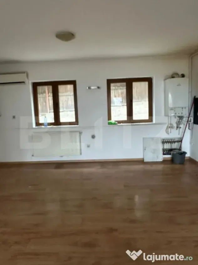 Apartament 2 camere,66 mp,zona semicentrala