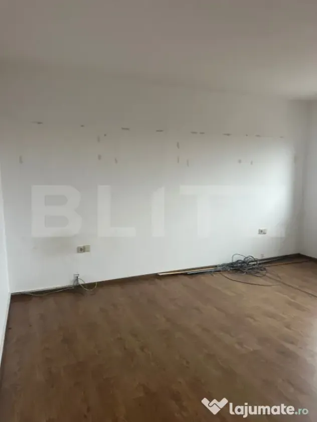 Apartament 2 camere,66 mp,zona semicentrala