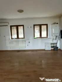 Apartament 2 camere,66 mp,zona semicentrala