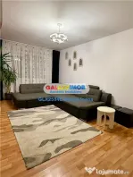 Apartament 3 camere cu loc de parcare inclus - Titan