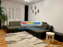 Apartament 3 camere cu loc de parcare inclus - Titan