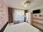 Apartament 3 camere cu loc de parcare inclus - Titan 