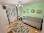 Apartament 3 camere cu loc de parcare inclus - Titan 
