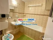 Apartament 3 camere cu loc de parcare inclus - Titan 