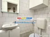 Apartament 3 camere cu loc de parcare inclus - Titan 