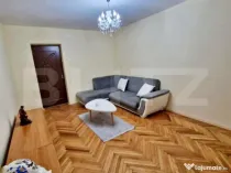 Apartament 3 camere, 75 mp, zona Craiovita Orizont