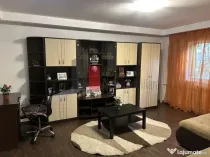 Apartament cu 3 camere de inchiriat-Lujerului-Uverturii-l...