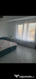Aparatorii patriei oltenitei paraul rece