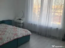 Aparatorii patriei oltenitei paraul rece