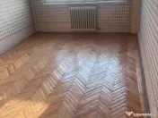 Apartament 2 camere confort 1,Hipodrom etaj 3Liber 