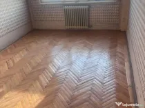 Apartament 2 camere confort 1,Hipodrom etaj 3Liber