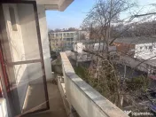 Apartament 2 camere confort 1,Hipodrom etaj 3Liber 