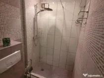 Dristor mihai bravu rond etaj 5