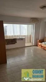 Inel 2, garsoniera de vanzare, 40mp, etaj 3, decomandata