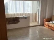 Inel 2, garsoniera de vanzare, 40mp, etaj 3, decomandata 