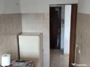 Inel 2, garsoniera de vanzare, 40mp, etaj 3, decomandata 