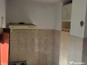 Inel 2, garsoniera de vanzare, 40mp, etaj 3, decomandata 