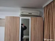 Garsoniera de vanzare zona Poarta 6 