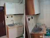 Garsoniera de vanzare zona Poarta 6 