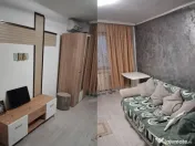 Garsoniera de vanzare zona Poarta 6 