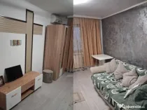 Garsoniera de vanzare zona Poarta 6