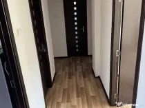 Apartament 3 camere langa Scoala Centrala