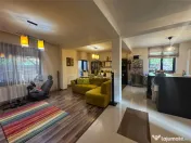 Casa tip duplex ||4 camere 2 bai || teren 200mp 