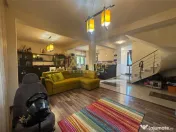 Casa tip duplex ||4 camere 2 bai || teren 200mp 