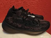 Yeezy Boost 380 original 