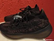 Yeezy Boost 380 original 