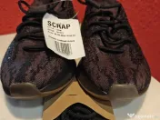 Yeezy Boost 380 original 