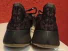 Yeezy Boost 380 original