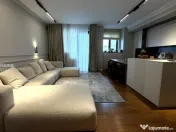 Apartament 3 camere 108mp | 13 Septembrie | 0% Comision | Pa 