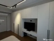 Apartament 3 camere 108mp | 13 Septembrie | 0% Comision | Pa 