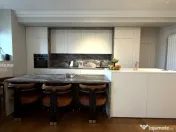 Apartament 3 camere 108mp | 13 Septembrie | 0% Comision | Pa 