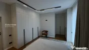 Apartament 3 camere 108mp | 13 Septembrie | 0% Comision | Pa 