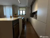 Apartament 3 camere 108mp | 13 Septembrie | 0% Comision | Pa 