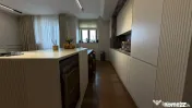 Apartament 3 camere 108mp | 13 Septembrie | 0% Comision | Pa 