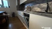 Apartament 3 camere 108mp | 13 Septembrie | 0% Comision | Pa 