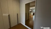 Apartament 3 camere 108mp | 13 Septembrie | 0% Comision | Pa 