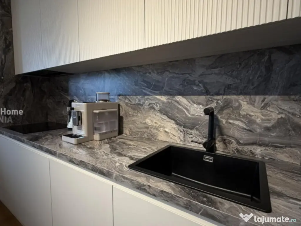 Apartament 3 camere 108mp | 13 Septembrie | 0% Comision | Pa