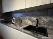 Apartament 3 camere 108mp | 13 Septembrie | 0% Comision | Pa 